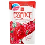 Гель для стирки концентрированный Lion, 400 мл (kastd)