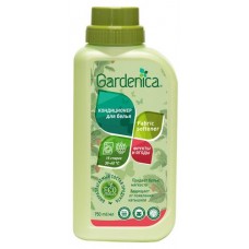 Кондиционер-ополаскиватель для белья Gardenica Фрукты и Ягоды, 750 мл (kastd) в магазинах Ашан