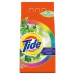 Стиральный порошок Tide Лаванда и березовая вода, 3 кг 20 стирок (kastd) Стиральный порошок Tide Лаванда и березовая вода, 3 кг 20 стирок (kastd)