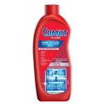 Чистящее средство для посудомоечной машины Сомат Intensive, 250 мл (kastd) Чистящее средство для посудомоечной машины Сомат Intensive, 250 мл (kastd)