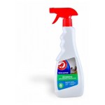 Чистящее средство АШАН Красная птица Антипятна Ультра Быстрый, 500 мл (kastd) Чистящее средство АШАН Красная птица Антипятна Ультра Быстрый, 500 мл (kastd)