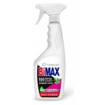 Спрей-пятновыводитель Bimax, 500 г (kastd) Спрей-пятновыводитель Bimax, 500 г (kastd)