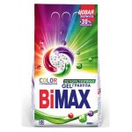 Стиральный порошок BiMax Color автомат, 6 кг (kastd) Стиральный порошок BiMax Color автомат, 6 кг (kastd)
