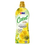 Кондиционер для белья Bimax Cokel Утренняя гармония, 900 г (kastd)