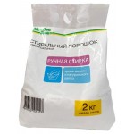 Стиральный порошок Каждый день Ручная стирка, 2 кг (kastd)