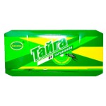 Ловушка от тараканов Тайга клеевая (kastd) Ловушка от тараканов Тайга клеевая (kastd)