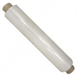 Стретч-пленка In'Loran, 45 см x 30 м (kastd) Стретч-пленка In'Loran, 45 см x 30 м (kastd)