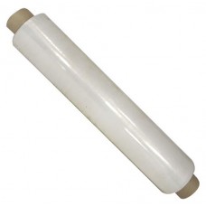 Стретч-пленка In'Loran, 45 см x 30 м (kastd) в магазинах Ашан