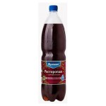 Напиток газированный Волжанка расторопша с шиповником, 1,5 л (kastd)