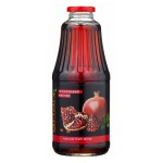Нектар гранатовый GRAN, 1 л (kastd)