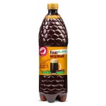 Квас живой АШАН Красная птица Медовый, 1 л (kastd) Квас живой АШАН Красная птица Медовый, 1 л (kastd)