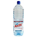 Вода Arctic негазированная, 2 л (kastd)