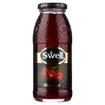 Нектар вишневый Swell, 250 мл (kastd)