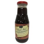 Сок гранатовый Del Nar, 310 мл (kastd) Сок гранатовый Del Nar, 310 мл (kastd)