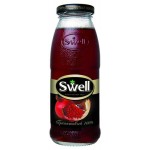 Сок гранатовый Swell, 250 мл (kastd) Сок гранатовый Swell, 250 мл (kastd)