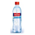 Вода минеральная Mever без газа, 500 мл (kastd)
