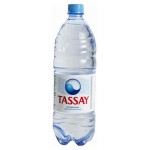 Вода питьевая TASSAY без газа, 1 л (kastd) Вода питьевая TASSAY без газа, 1 л (kastd)