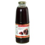 Напиток гранатовый Del Nar, 750 мл (kastd) Напиток гранатовый Del Nar, 750 мл (kastd)