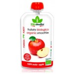 Смузи Bioitalia из яблока, 120 г (kastd)
