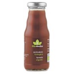Сок Bioitalia томатный БИО, 200 мл (kastd) Сок Bioitalia томатный БИО, 200 мл (kastd)