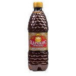 Квас Царские припасы Медовый, вес (kastd)