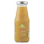 Сок Bioitalia апельсиновый БИО, 200 мл (kastd) Сок Bioitalia апельсиновый БИО, 200 мл (kastd)