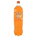 Напиток газированный Fresh Bar Orange Blast, 1,5 л (kastd) Напиток газированный Fresh Bar Orange Blast, 1,5 л (kastd)