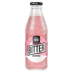 Напиток газированный Star Bar Bitter Grapefruit, 175 мл (kastd) Напиток газированный Star Bar Bitter Grapefruit, 175 мл (kastd)