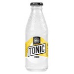 Напиток газированный Star Bar Bitter Indian, 175 мл (kastd) Напиток газированный Star Bar Bitter Indian, 175 мл (kastd)