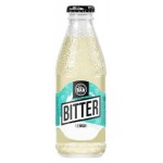 Напиток газированный Star Bar Bitter Lemon, 175 мл (kastd) Напиток газированный Star Bar Bitter Lemon, 175 мл (kastd)