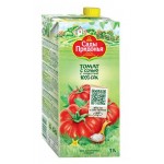 Сок Сады Придонья Томатный с солью с мякотью, 2 л (kastd) Сок Сады Придонья Томатный с солью с мякотью, 2 л (kastd)