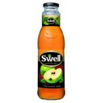 Сок яблочный Swell, 750 мл (kastd) Сок яблочный Swell, 750 мл (kastd)