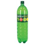 Напиток газированый Laimon fresh, 1,5 л (kastd)