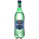 Вода минеральная Джермук с газом, 1 л (kastd) Вода минеральная Джермук с газом, 1 л (kastd)
