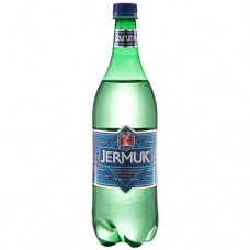 Вода минеральная Джермук с газом, 1 л (kastd) в магазинах Ашан