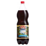 Напиток газированный Черноголовка Байкал, 2 л (kastd)