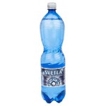 Вода минеральная Svetla без газа, 1,5 л (kastd) Вода минеральная Svetla без газа, 1,5 л (kastd)