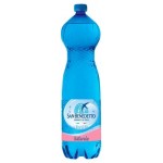 Вода минеральная San Benedetto без газа, 1,5 л (kastd) Вода минеральная San Benedetto без газа, 1,5 л (kastd)