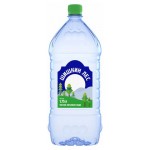 Вода питьевая Шишкин Лес без газа, 1,75 л (kastd)