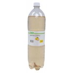 Напиток газированный Каждый День Экстра-Ситро, 1,5 л (kastd)