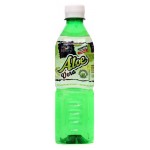 Напиток Moon Berry Aloe Vera с кусочками алоэ, 500 мл (kastd) Напиток Moon Berry Aloe Vera с кусочками алоэ, 500 мл (kastd)