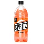 Напиток Star Bar Spritz Aperetivo, 1 л (kastd)