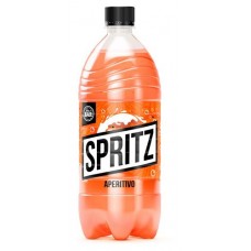 Напиток Star Bar Spritz Aperetivo, 1 л (kastd) в магазинах Ашан