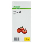 Сок Каждый День Томат, 1 л (kastd)