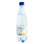 Вода питьевая Каждый день газированная, 500 мл (kastd) Вода питьевая Каждый день газированная, 500 мл (kastd)