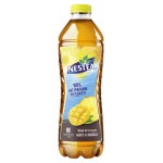 Чай холодный Nestea черный со вкусом манго и ананаса, 1,5 л (kastd) Чай холодный Nestea черный со вкусом манго и ананаса, 1,5 л (kastd)