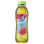 Чай холодный Nestea зеленый со вкусом малины, 500 мл (kastd) Чай холодный Nestea зеленый со вкусом малины, 500 мл (kastd)