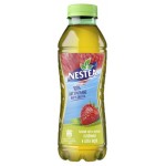 Чай зеленый холодный Nestea клубника-алоэ вера, 500 мл (kastd) Чай зеленый холодный Nestea клубника-алоэ вера, 500 мл (kastd)