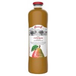 Сок грушевый Баринофф с мякотью, 1 л (kastd) Сок грушевый Баринофф с мякотью, 1 л (kastd)