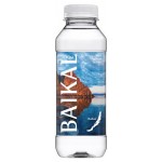 Вода питьевая BAIKAL430 Байкальская глубинная негазированная, 450 мл (kastd)